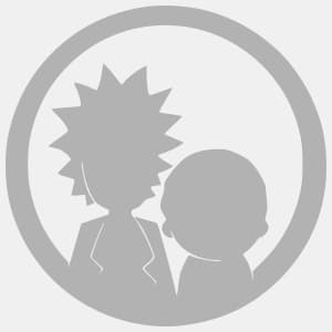 Antenna Rick profile image